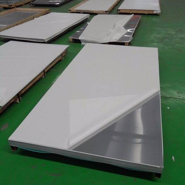 与不锈同行东方特钢2205双相不锈钢板卷的开发与应用2205不锈钢板