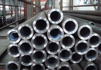 天津L360NB无缝钢管生产厂家 批发无缝钢管的厂家