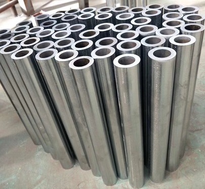 天津GB9948合金钢管现货市场 合金钢管价格