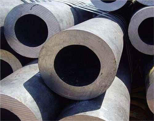 天津GB9948合金钢管价格 厂家供应合金管